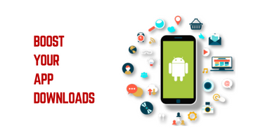 Tips to Boost App Downloads
